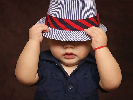 ಕುಂಭ ರಾಶಿಯ ಮಕ್ಕಳ ಬಗ್ಗೆ ಈ 6 ಸಂಗತಿ ಗೊತ್ತಿರಲಿ