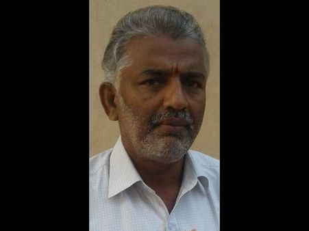 'ಮೈಸೂರು ಕಸಾಪ ಭ್ರಷ್ಟಚಾರದ ತನಿಖೆ ಬಳಿಕ ಸಮ್ಮೇಳನ ನಡೆಯಲಿ'