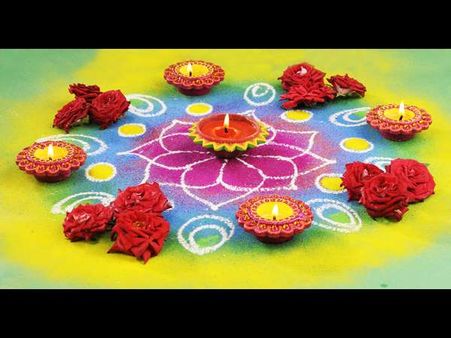 ಬೆಳಕಿನ ಹಬ್ಬ ದೀಪಾವಳಿ ಹೀಗಿದ್ದರೆ ಚೆನ್ನ: 10 ಸಲಹೆಗಳು