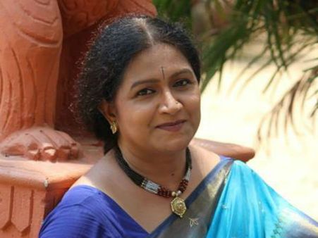 ಅತ್ಯಾಚಾರದ ವಿರುದ್ಧ 'ಜನದನಿ': ಜಯಲಕ್ಷ್ಮೀ ಪಾಟೀಲರೊಂದಿಗೆ ಸಂದರ್ಶನ