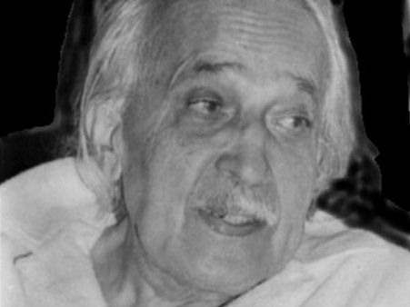 ಕಡಲತೀರದ ಭಾರ್ಗವ ಶಿವರಾಮ ಕಾರಂತರ ಮಾತುಗಳಲ್ಲಿ...