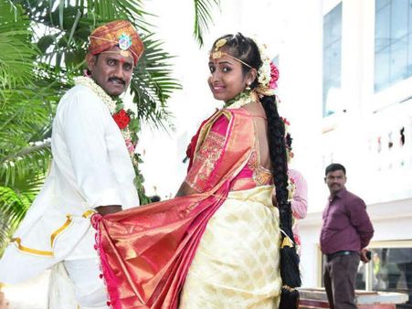 ಮೈಸೂರು: ವರದಕ್ಷಿಣೆಗಾಗಿ ಬಲಿಯಾಯ್ತು ಮುಗ್ಧ ಮಹಿಳೆಯ ಜೀವ