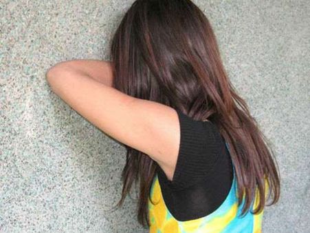 ಸುದ್ದಿ ಸದ್ದಿನಲ್ಲಿ ಮರೆತುಹೋದ ಅಂತಾರಾಷ್ಟ್ರೀಯ ಹೆಣ್ಣು ಮಗು ದಿನ!