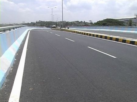 ಎಲೆಕ್ಟ್ರಾನಿಕ್ ಸಿಟಿ ಫ್ಲೈ ಓವರ್‌ ಮೇಲೆ ಬೈಕ್ ಸಂಚಾರ ನಿಷೇಧ?