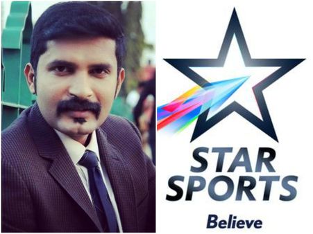 ಮೀಡಿಯಾ ಮಸಾಲ: ಕನ್ನಡಕ್ಕೆ 'ಸ್ಟಾರ್' ಕ್ರೀಡಾ ಚಾನೆಲ್, ಸೋಮಣ್ಣ ಈಗೆಲ್ಲಿ?