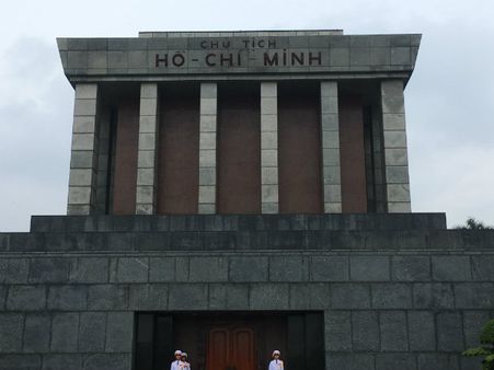 ಜೋಬಿಗೆ ಭಾರವಿಲ್ಲ ಭಾರತಕ್ಕೂ ದೂರವಿಲ್ಲ : ವಿಯೆಟ್ನಾಮ್!