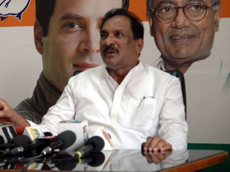 ಕೆಜೆ ಜಾರ್ಜ್ ವಿರುದ್ಧ ಬಿಜೆಪಿ ಪ್ರತಿಭಟನೆ ಮುಂದೂಡಿಕೆ?