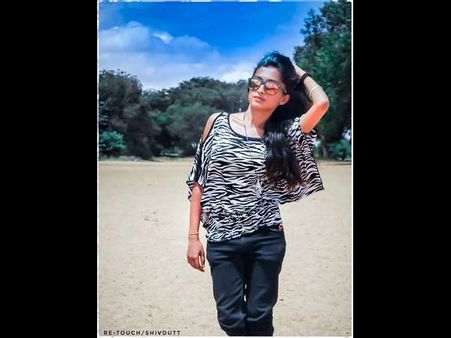 ಖಿನ್ನತೆಯಿಂದ ಆತ್ಮಹತ್ಯೆ ಮಾಡಿಕೊಂಡ ಮೈಸೂರು ಯುವತಿ