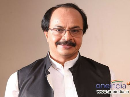 2017 ಆಳ್ವಾಸ್ ನುಡಿಸಿರಿ ಸಮ್ಮೇಳನಾಧ್ಯಕ್ಷರಾಗಿ ನಾಗತಿಹಳ್ಳಿ ಚಂದ್ರಶೇಖರ್ ಆಯ್ಕೆ