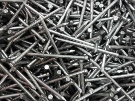 ಹೊಟ್ಟೆಯಿಂದ ಒಂದು ಕೆಜಿ ತೂಕದ 639 ಮೊಳೆಗಳನ್ನು ಹೊರತೆಗೆದ ವೈದ್ಯರು