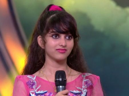 ಮಹಿಳೆಯರ ತಲೆಕೂದಲು ನೋಡಿ, ಭವಿಷ್ಯ ತಿಳಿದುಕೊಳ್ಳಿ