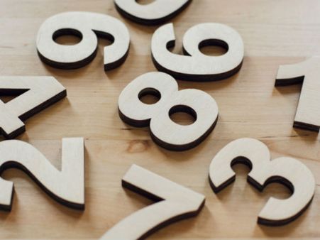 ಅದೃಷ್ಟ ಸಂಖ್ಯೆ 2 ವ್ಯಕ್ತಿಗಳ ಗುಣ, ವೃತ್ತಿ, ಅದೃಷ್ಟದ ವರ್ಷಗಳು