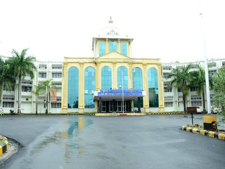 ಕುವೆಂಪು ವಿವಿ ನಕಲಿ ಅಂಕಪಟ್ಟಿ ಹಗರಣ, ನಾಲ್ವರು ವಜಾ