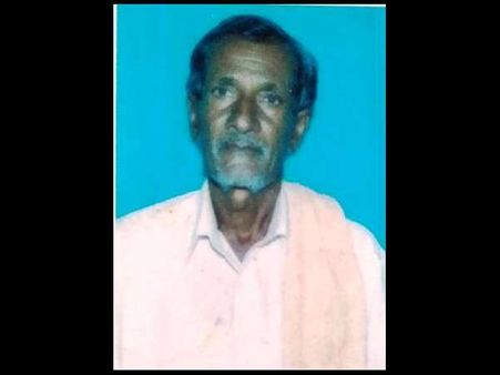 ಹಳೇ ಮೈಸೂರು ವ್ಯಾಪ್ತಿಯಲ್ಲಿ ದಿನಕ್ಕೊಂದು ಆತ್ಮಹತ್ಯೆ ಸುದ್ದಿ