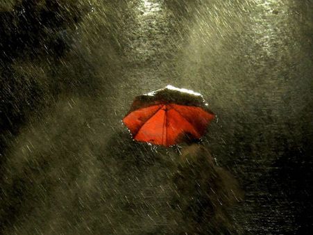 ದಕ್ಷಿಣ, ಉತ್ತರ ಒಳನಾಡು ಕರ್ನಾಟಕದಲ್ಲಿ ಗುಡುಗು ಸಹಿತ ಮಳೆ ಸಾಧ್ಯತೆ