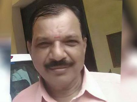 ಕನ್ನಡ ಸಂಸ್ಕೃತಿ ಇಲಾಖೆ ಎಡವಟ್ಟು: ರಾಜ್ಯೋತ್ಸವ ಪ್ರಶಸ್ತಿಗೇ ಮುಜುಗರ!