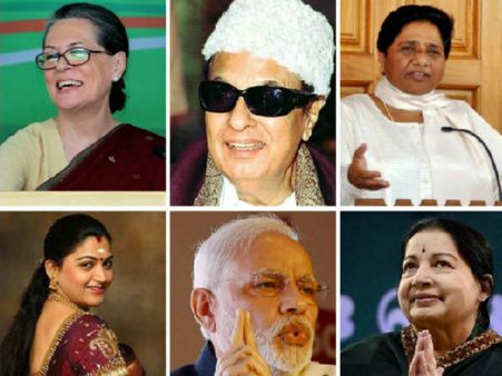 ರಾಜಕಾರಣಿಗಳ ಹೆಸರಿನ ದೇಗುಲ, ಪ್ರತಿಮೆಗಳು..ಇತ್ಯಾದಿ