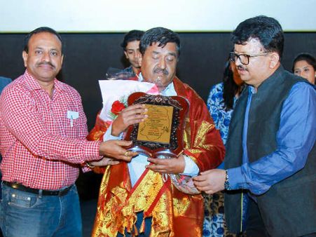 ಕಾಫಿ ತೋಟಕ್ಕೆ ಕತಾರ್ ಕನ್ನಡಿಗರಿಂದ ಭಾರೀ ಪ್ರಶಂಸೆ