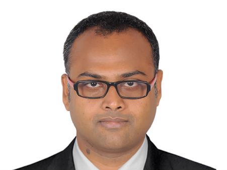 ದೇಶ ಕೋಶ : ವಿಶ್ವ ಪರ್ಯಟನೆಯ ಹೊಸ ಅಂಕಣ ಆರಂಭ