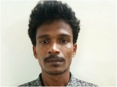 ಭೂಗತ ಪಾತಕಿ ರಶೀದ್ ಮಲಬಾರಿ ಸಹಚರ ಬಂಧನ