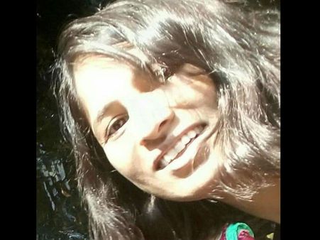'ದೇವರನ್ನೇ ಧಿಕ್ಕರಿಸಿ ಬದುಕುವ ಸ್ವಾತಂತ್ರ್ಯ ಇರೋದು ನಮ್ಮ ಧರ್ಮದಲ್ಲಿ ಮಾತ್ರ'