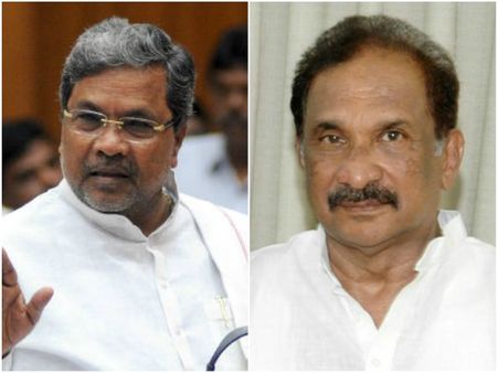 'ರಾಜೀನಾಮೆ ಅಗತ್ಯವಿಲ್ಲ, ಸಿಬಿಐ ಮೇಲೆ ಜಾರ್ಜ್ ಪ್ರಭಾವ ಬೀರಲು ಅಸಾಧ್ಯ'