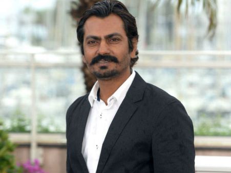 ಕಪ್ಪುಹಣ ಕೇಸ್: ನಟ ನವಾಜುದ್ದೀನ್ ಗೆ ಸಮನ್ಸ್