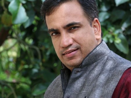 ಅ.29ಕ್ಕೆ ಸಾಫ್ಟ್ ವೇರ್ ಉದ್ಯೋಗಿ ವಿಶ್ವೇಶರ ಸಂಗೀತ ಸಂಕಲನ ಬಿಡುಗಡೆ