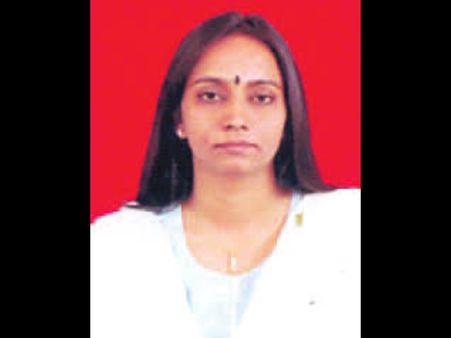 ರಾಜ್ಯ ಪೊಲೀಸ್ ಮಹಾನಿರ್ದೇಶಕರಾಗಿ ನೀಲಮಣಿ ರಾಜು ಆಯ್ಕೆ