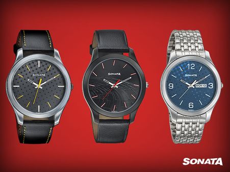 ಯುವಪೀಳಿಗೆಯ ನಾಡಿಮಿಡಿತ ಅರಿತಿರುವ ಸೊನಾಟಾ