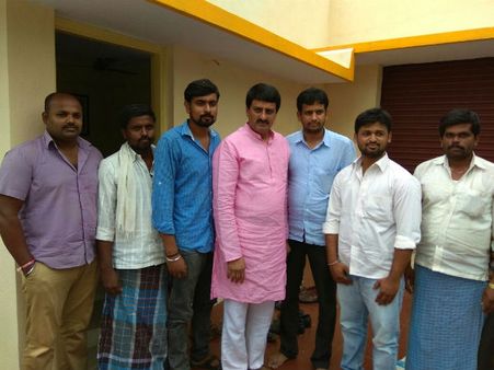 ಬಿಜೆಪಿಗೆ ಸೇರುವ ಯೋಗೇಶ್ವರ್ ಮದ್ದೂರಲ್ಲಿ ಸ್ಪರ್ಧೆ?