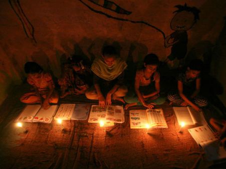 ಅನಿಯಮಿತ ಲೋಡ್‌ ಶೆಡ್ಡಿಂಗ್‌ಗೆ ಸಿಕ್ತು ಪರಿಹಾರ!