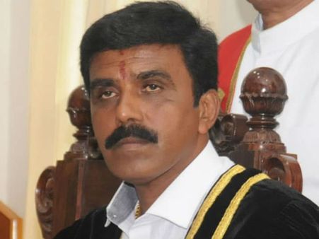 ಸ್ವಚ್ಛ ನಗರಿ ಪಟ್ಟಕ್ಕೇರಲು ಮೈಸೂರು ಮೇಯರ್ ರಿಂದ ಮಾಸ್ಟರ್ ಪ್ಲಾನ್