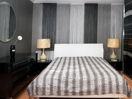 ಬೇರೆಯವರ ಈ 5 ವಸ್ತುಗಳನ್ನು ಯಾವ ಕಾರಣಕ್ಕೂ ಬಳಸಬೇಡಿ!