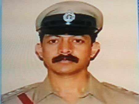 ಗಣಪತಿ ಆತ್ಮಹತ್ಯೆ: ಸಿಐಡಿ ತನಿಖೆ ಬಣ್ಣ ಬಯಲು, ಸಿಬಿಐಗೆ ಸಿಕ್ತು ಗುಂಡು