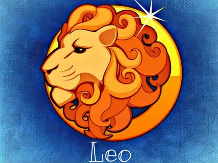 ಸಿಂಹಿಣಿಯ ಬೆನ್ನು ತಾಗಿಸಿ ಉತ್ತೇಜನ ನೀಡಿದರೆ ಸುಖದ ಹಾದಿ