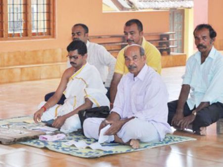 ಡಿ. 3ರಂದು ಕೊಡಗಿನಲ್ಲಿ ಹುತ್ತರಿ ಹಬ್ಬಾಚರಣೆ