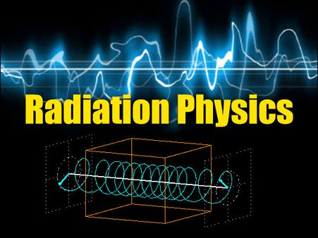 ಬೆಂಗಳೂರು ವಿವಿಯಲ್ಲಿ 'ರೇಡಿಯೇಷನ್ ಫಿಜಿಕ್ಸ್' ವಿಚಾರ ಸಂಕಿರಣ