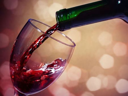 ಕರ್ನಾಟಕದ ಕಾಶ್ಮೀರದಲ್ಲಿ ದ್ರಾಕ್ಷಾರಸ ಉತ್ಸವ ; ಸಜ್ಜುಗೊಂಡಿದೆ ಕಾರವಾರ