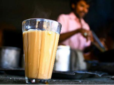 ಚಹಾ ವೃತ್ತಿಗೆ ಅವಮಾನ ಮಾಡಿದವರಿಗೆ ಧಿಕ್ಕಾರ: ಅಭಿಪ್ರಾಯ