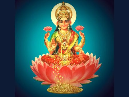 ಮಂಗಳ, ಶುಕ್ರವಾರದಂದು ಏಕೆ ಈ ಕೆಲಸಗಳನ್ನು ಮಾಡಬಾರದು?