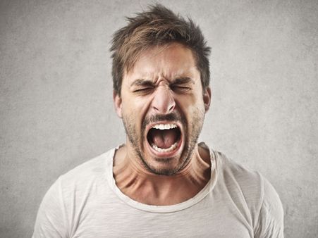 ಊರಿನ ರಹಸ್ಯವನ್ನೆಲ್ಲ ಬೀದಿಗೆಳೆಯುತ್ತಿದ್ದ ‘ಡೋಂಟ್ ಕೇರ್’ ಮುನೆಪ್ಪ