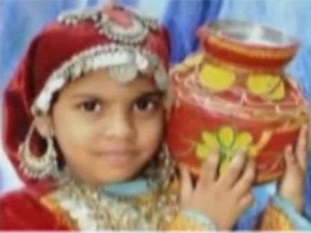 ಹಣಕ್ಕಾಗಿ ಹೆಣಕ್ಕೆ ಚಿಕಿತ್ಸೆ ನೀಡಿ 18 ಲಕ್ಷ ರೂ.ಬಿಲ್ಲು ಕೇಳಿತೇ ಫೋರ್ಟೀಸ್?!