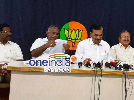 ಪದವೀಧರರ ಸಮಸ್ಯೆಗಳಿಗೆ ದನಿಯಾಗುವೆ: ಆಯನೂರು ಮಂಜುನಾಥ