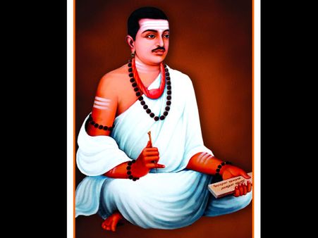 ವೀರಶೈವ ಒಂದು ವ್ರತ, ಲಿಂಗಾಯತ ಸ್ವತಂತ್ರ ಧರ್ಮ!