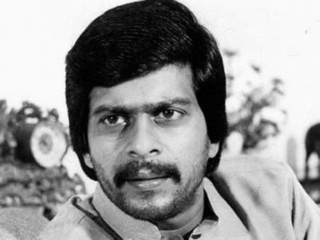 'ಅಂತ'ಕನ ದೂತರಿಗೆ ಕಿಂಚಿತ್ತೂ ದಯವಿಲ್ಲ, ನಮ್ಮದೂ ಅಂತ ಸ್ಟೇಷನ್ ಬಂದಾಗ ಇಳಿಯಲೇಬೇಕು