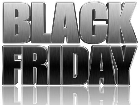 ಹಿಂಗ ಐತಿ ನೋಡ್ರಪಾ ನಮ್ಮ ಕರಾಳ ಶುಕ್ರವಾರ!