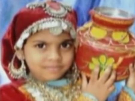 ಹಣಕ್ಕಾಗಿ ಹೆಣಕ್ಕೆ ಚಿಕಿತ್ಸೆ: ಸಮಜಾಯಿಷಿ ನೀಡಿದ ಫೋರ್ಟೀಸ್ ಆಸ್ಪತ್ರೆ