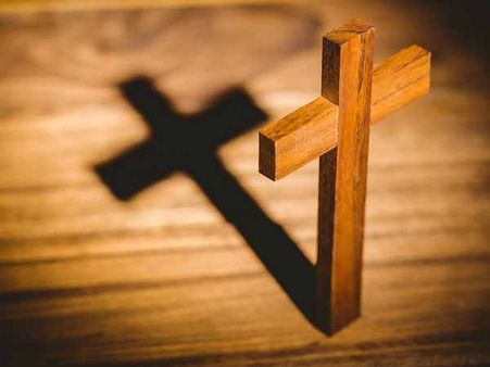 ಗುಜರಾತ್ ಚುನಾವಣೆ; ಬಿಜೆಪಿ ವಿರುದ್ದ ಆರ್ಚ್ ಬಿಷಪ್ ಅಸಹಿಷ್ಣುತೆ!