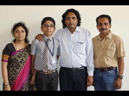 ನಿಮಗಾಗಿ ಕಾಯುತ್ತಿದ್ದಾರೆ ವಿದ್ಯಾರ್ಥಿಗಳು ಸರ್‌, ಎಂದು ಬರುತ್ತೀರಿ?